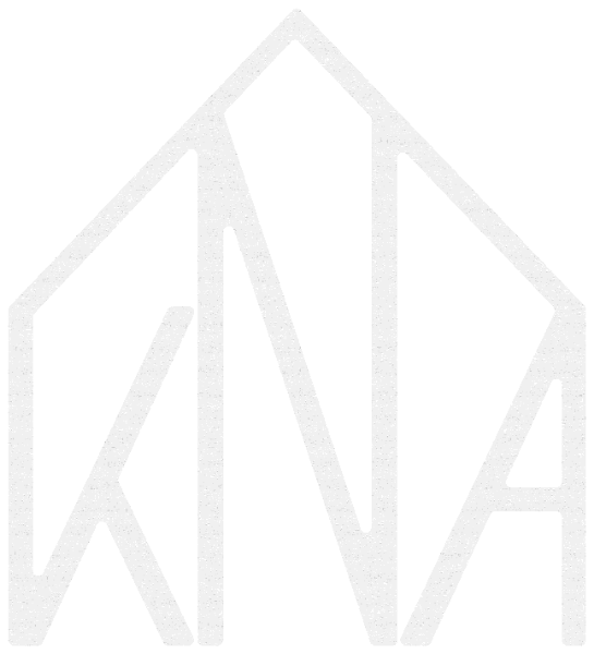 House of KnA